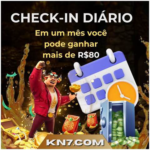 palpite jogo do bicho do calebe